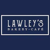 Lawley's Bakery Cafe - Wembley Perth