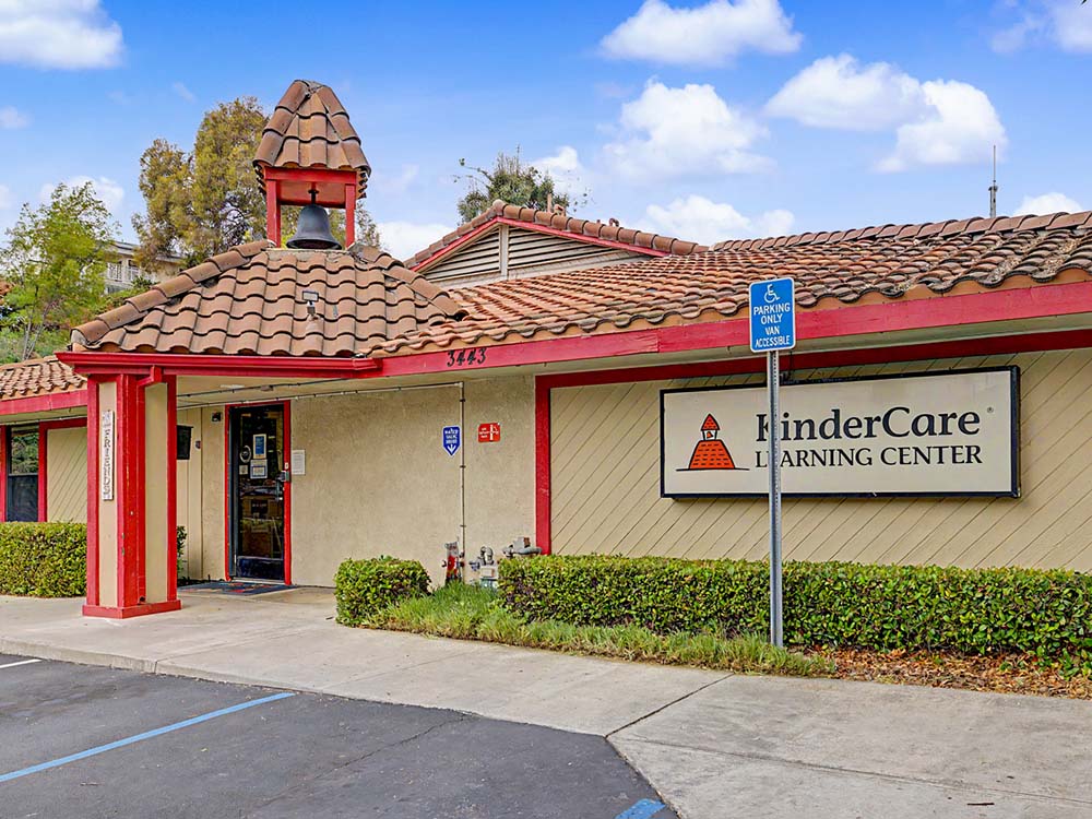 West Covina KinderCare