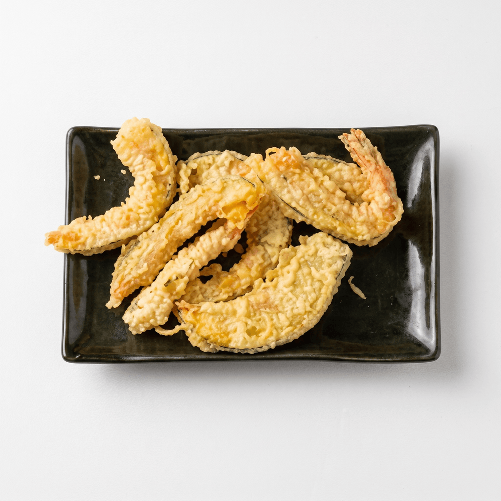 Gold Nuggets