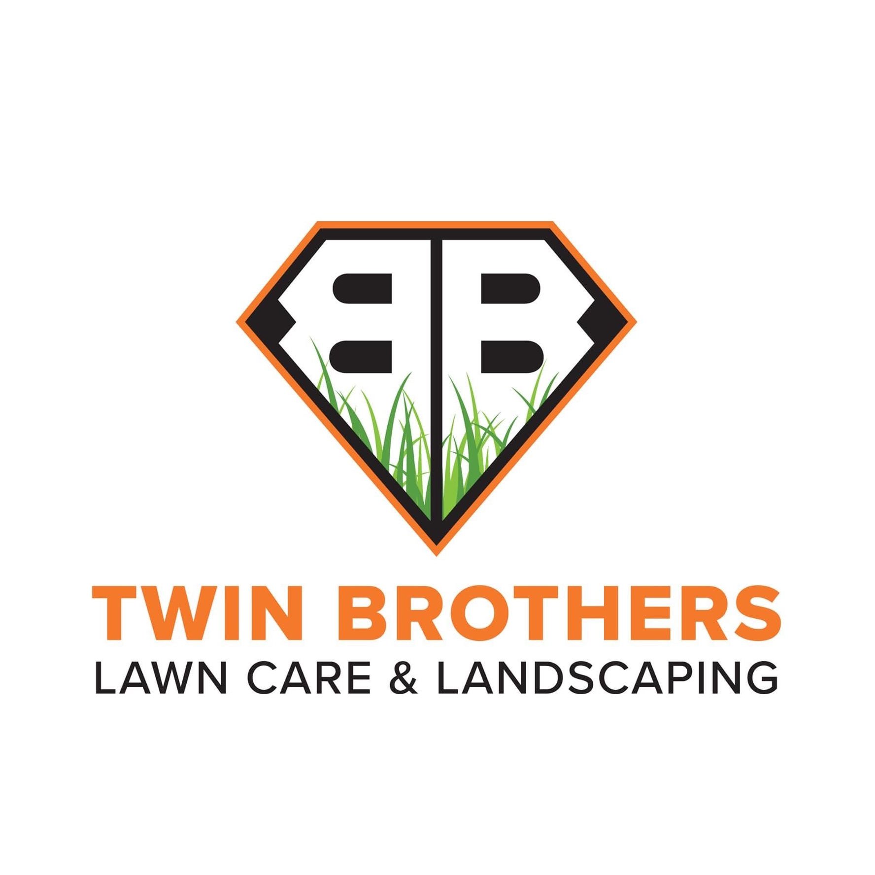 Twin Brothers Lawn Care & Landscaping