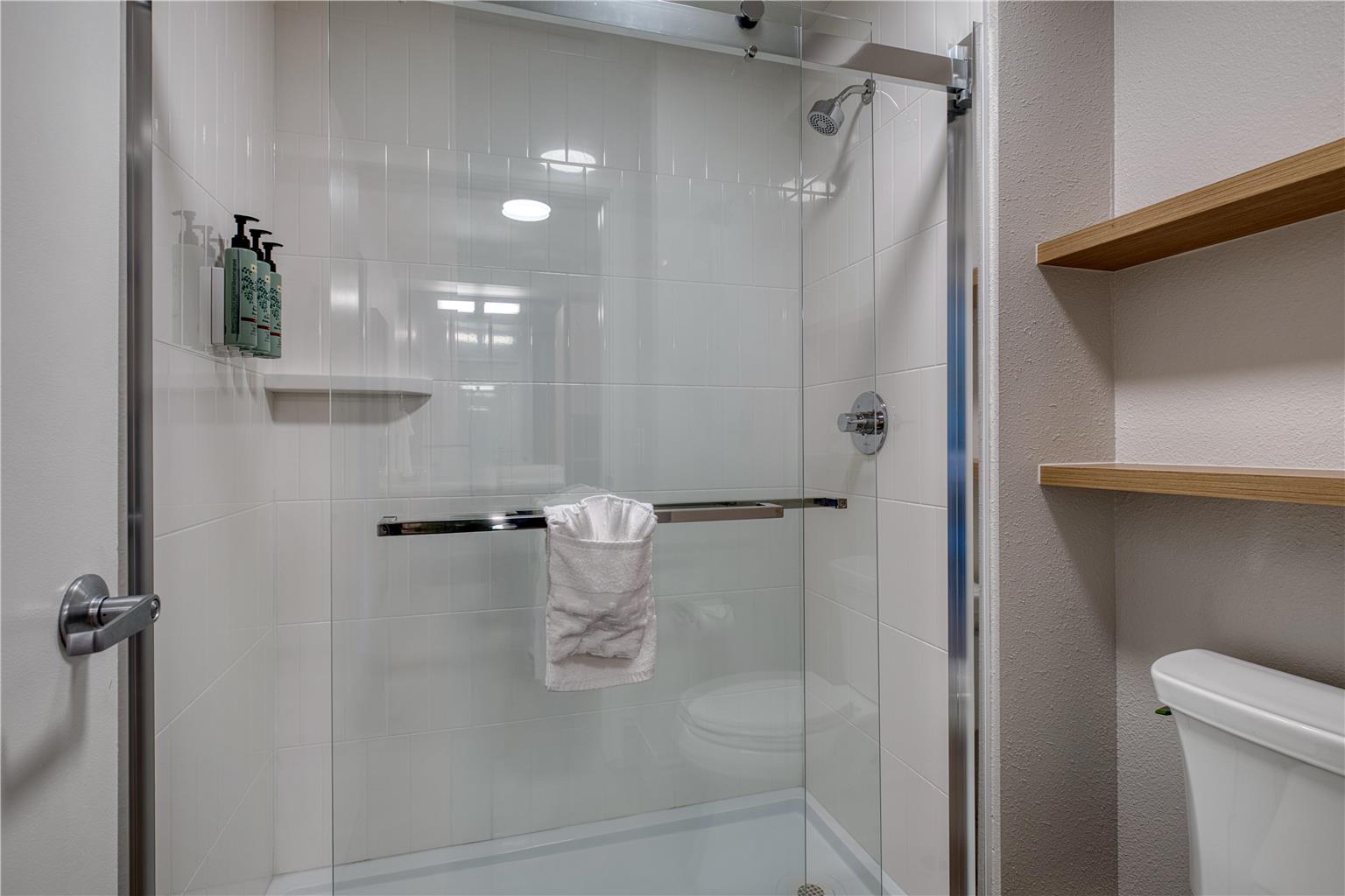 Best Western Byron Center Image