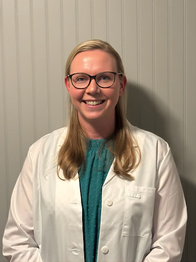 The Foot Center Colonial Heights Image