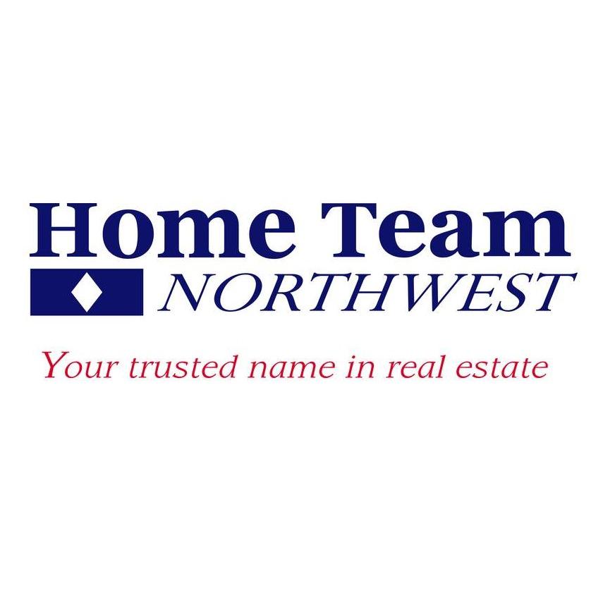 Tim Paulsen - Home Team Northwest
