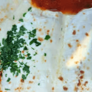 Eggplant Rollatine