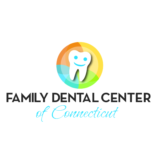 Family Dental Center of Connecticut Photo