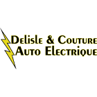 Delisle & Couture Auto Electrique Sherbrooke