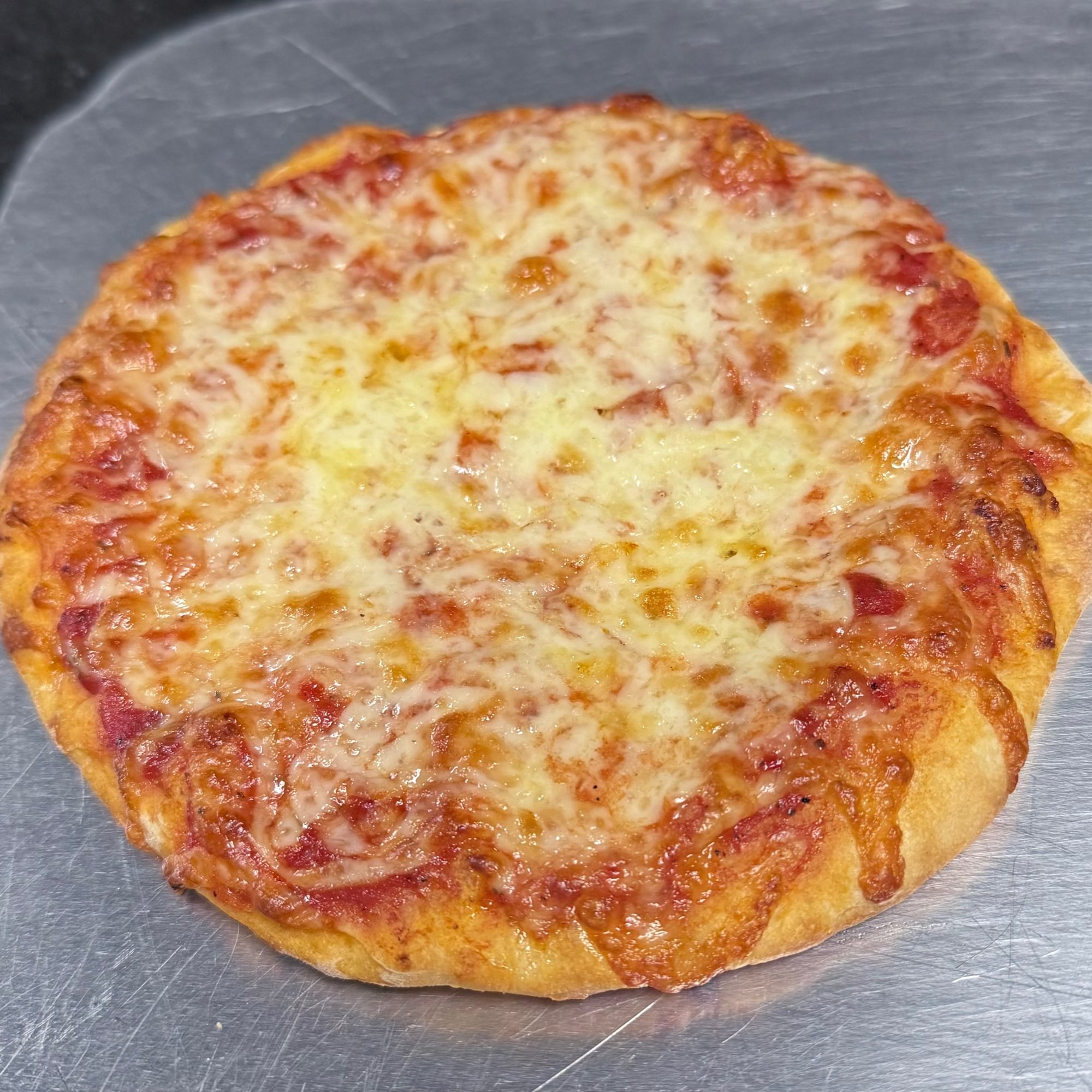 Pizzas (Bundle)