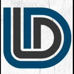 Lon Dorsey Services Rehab Repurpose Remodeling Experts Logo