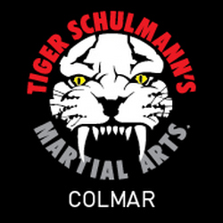 Tiger Schulmann's Martial Arts (Colmar, PA) Photo