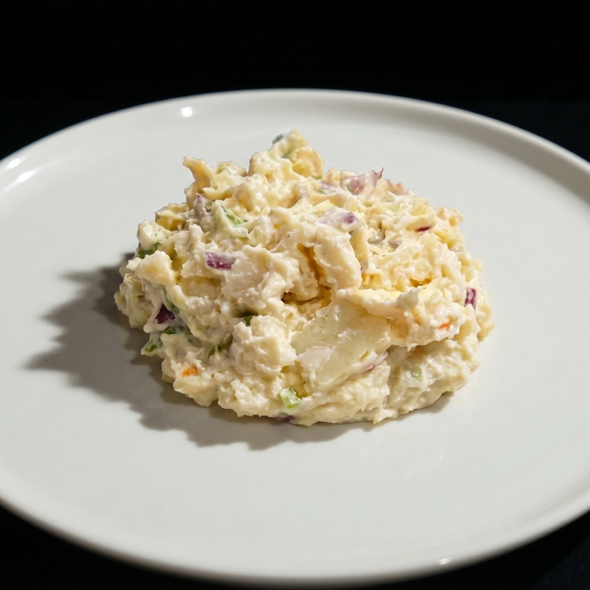 Potato Salad