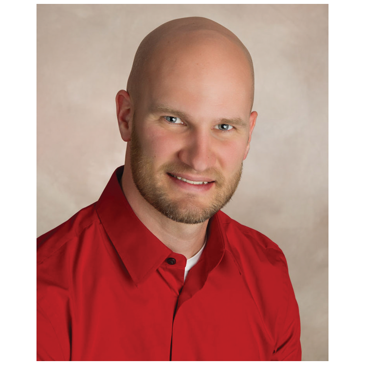 Loren Valdez - State Farm Insurance Agent Logo