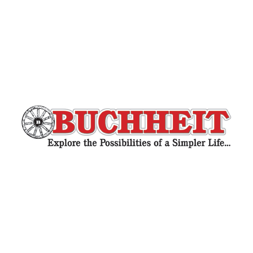 Buchheit of Jacksonville