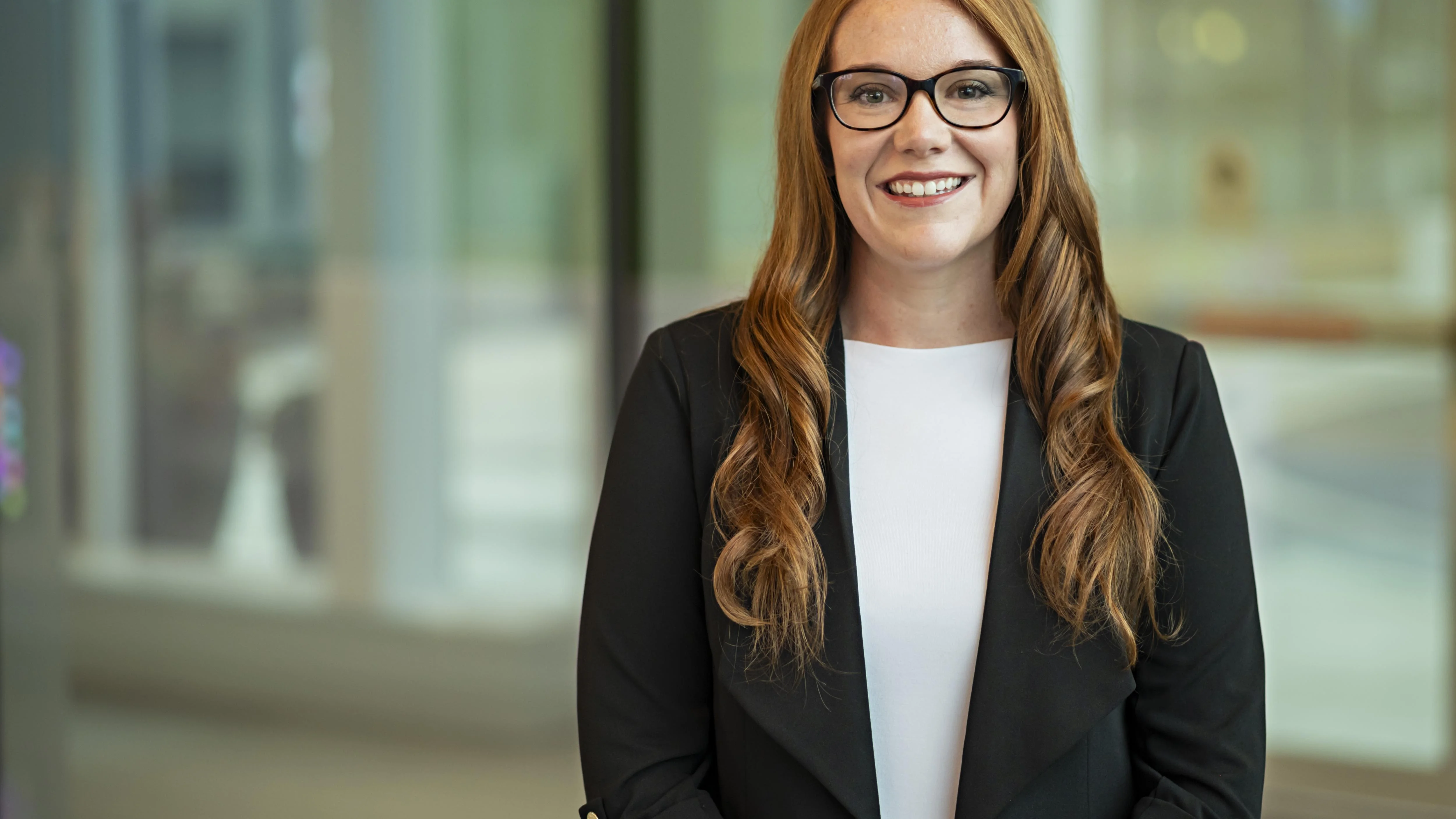 Katelyn A. O'Gorman, CRNP, MSN Logo