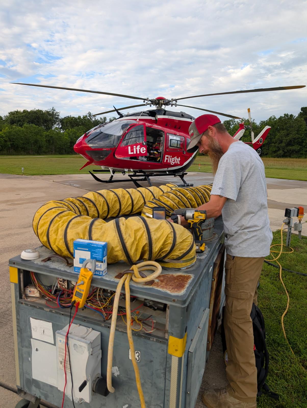 Champion and Nash Logo