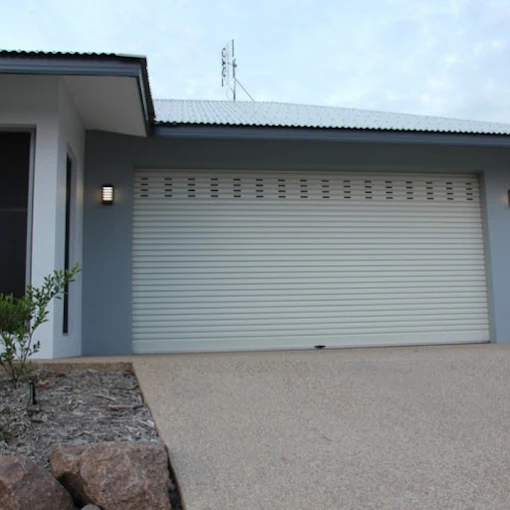 Foto de Arafura Roller Door Services