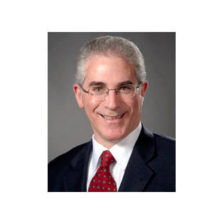 Abraham Schneider, MD