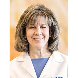 Image For Dr. Anne  Picciano MD