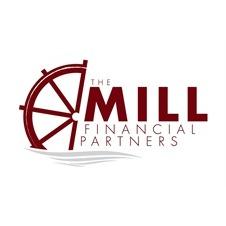 The Mill Financial Partners