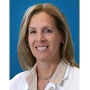 Beth E. Shubin Stein, MD