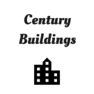 Century Buildings