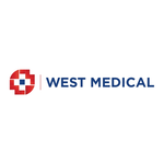 West Medical Irvine | Leaders in Weight Loss and Vein Treatment