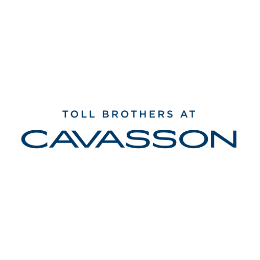 Toll Brothers at Cavasson