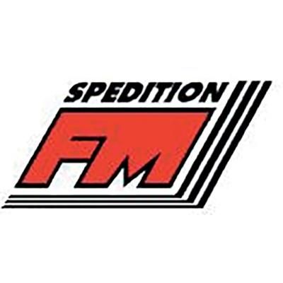 Logo von Umzüge Michel