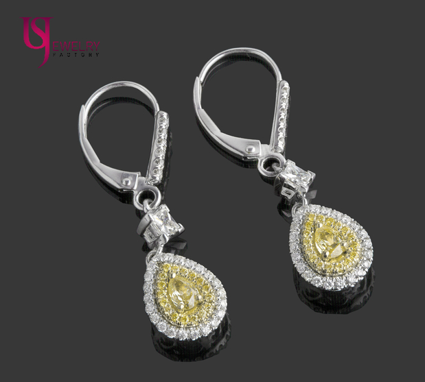 Images US Jewelry Factory