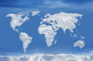 Shipping Internationally