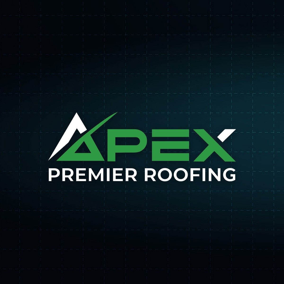 Apex Premier Roofing & General Contracting