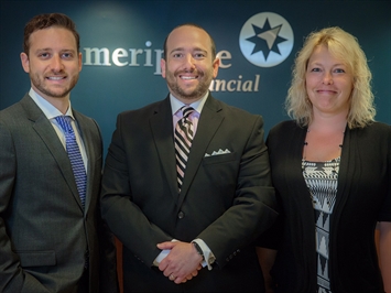 Fisher Wealth Management Group - Ameriprise Financial Services, LLC Photo