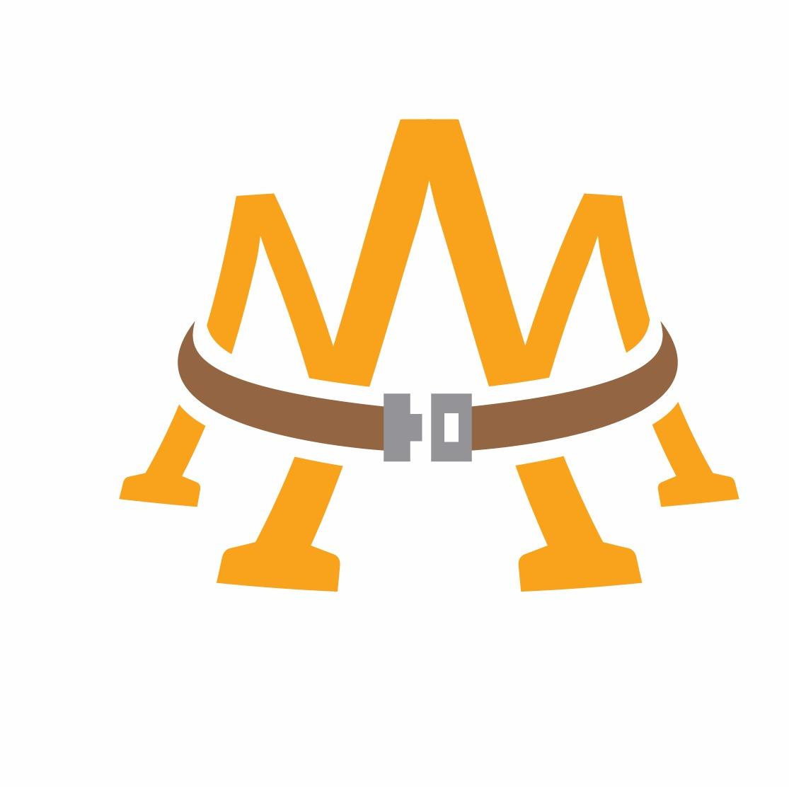 AAA Driving Academy Logo