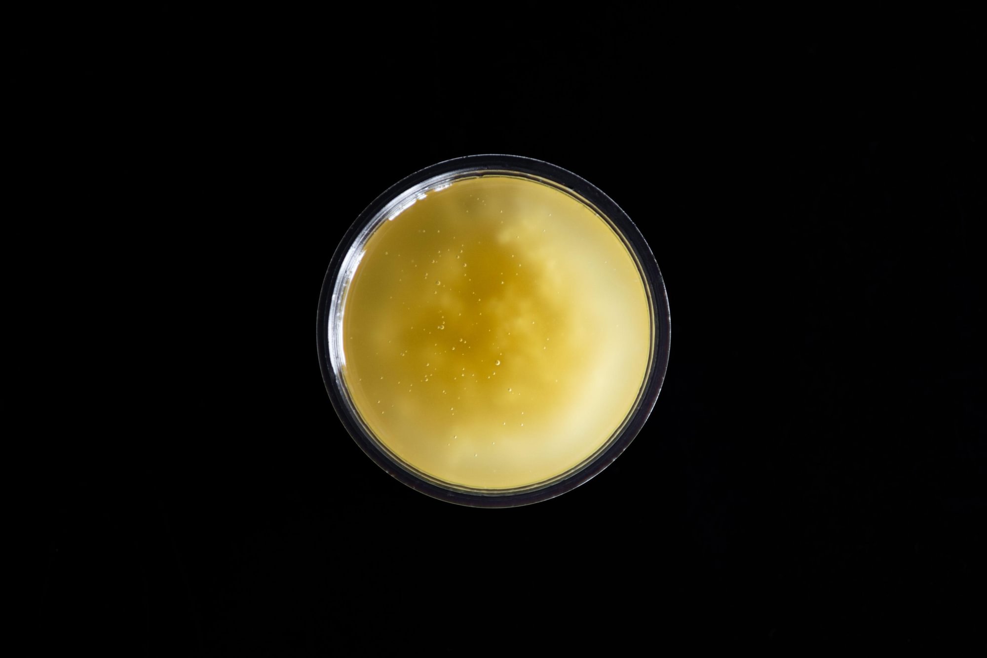 2oz Preserved Lemon Oil