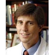 Robert F. Spiera, MD