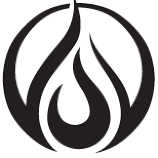 Fireside BBQ & Appliance Store