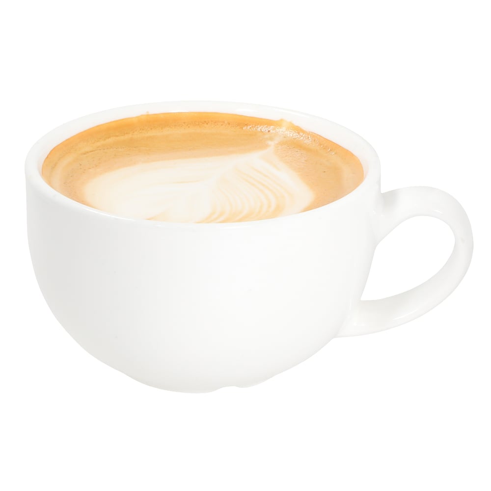 FRENCH VANILLA