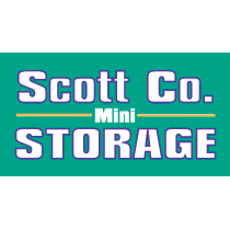 Scott County Mini Storage Photo