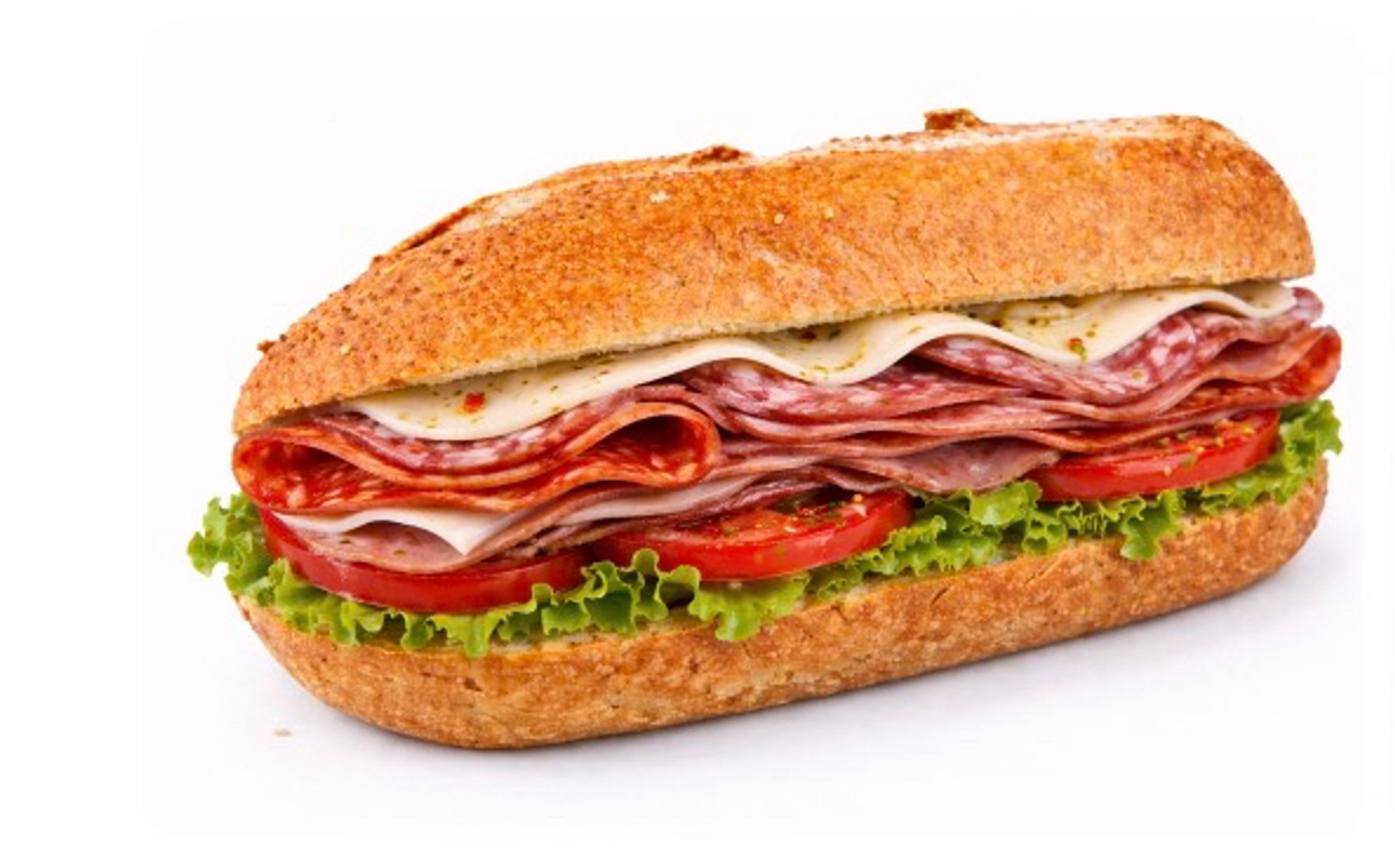 The Pantano Special