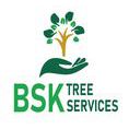 BSK tree services pty ltd Bass Coast