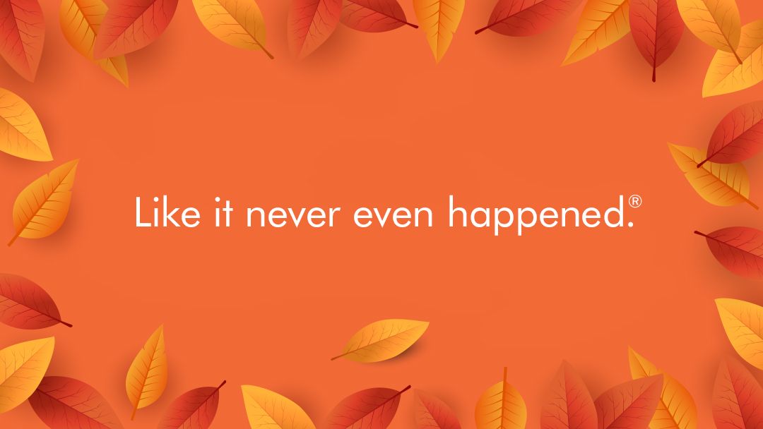 SERVPRO of Temecula Image