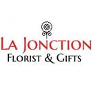 La Jonction Florist &amp; Gifts Logo