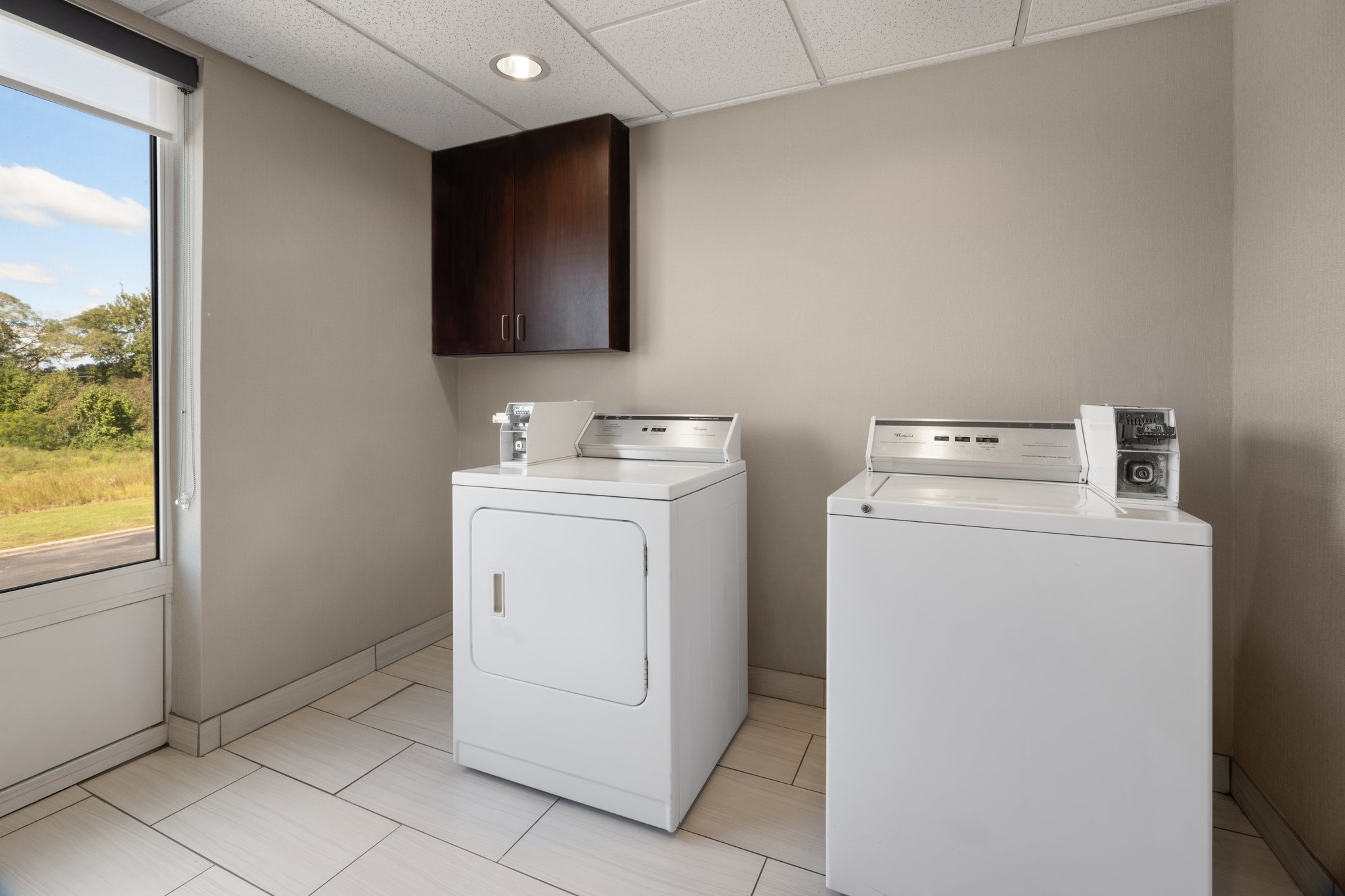 Holiday Inn Express Pembroke by IHG Image