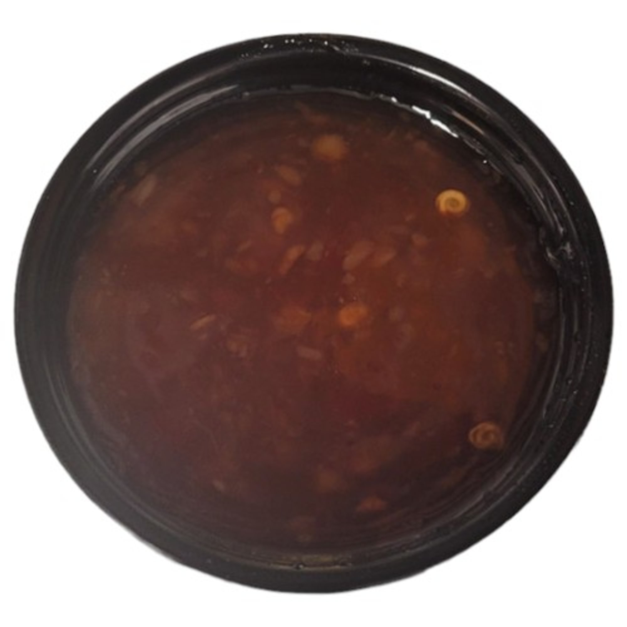 Sweet Chili Sauce