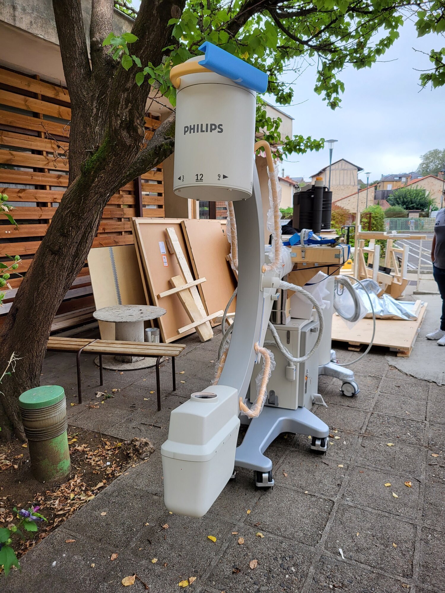 Miniature de la galerie