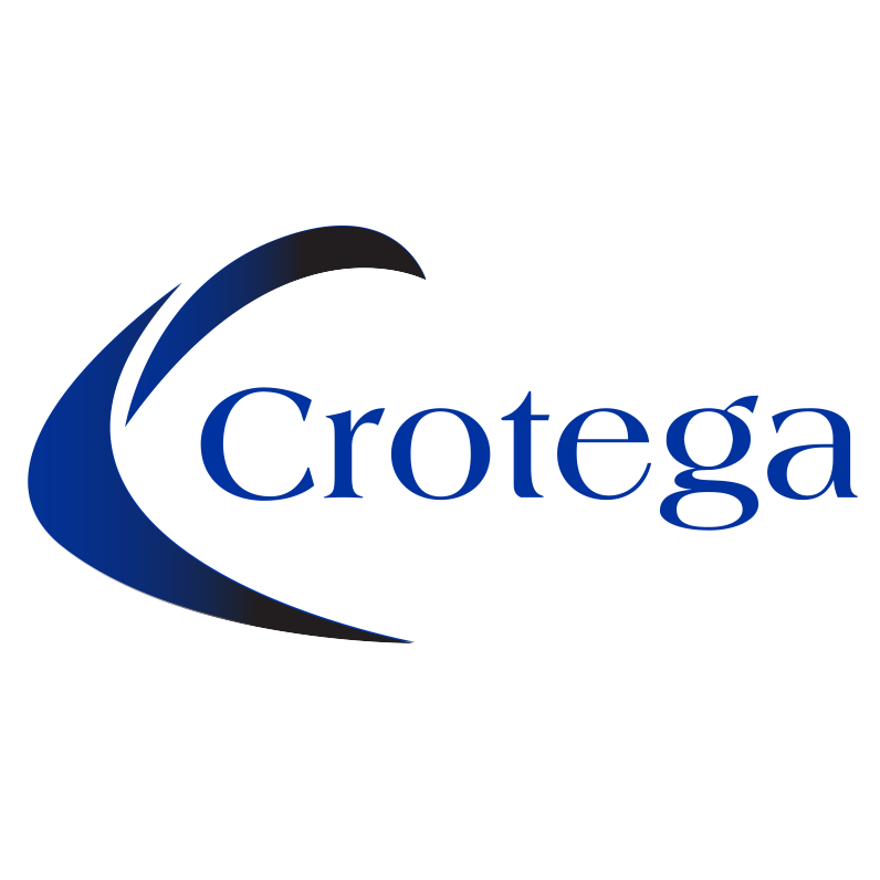 Crotega Logo