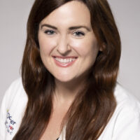 Megan B. Lanier, PA-C