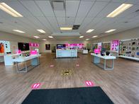 T Mobile Store At 785 Browning Ln Brooklawn Nj T Mobile