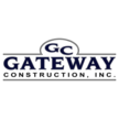 Gateway Construction, Incorporated