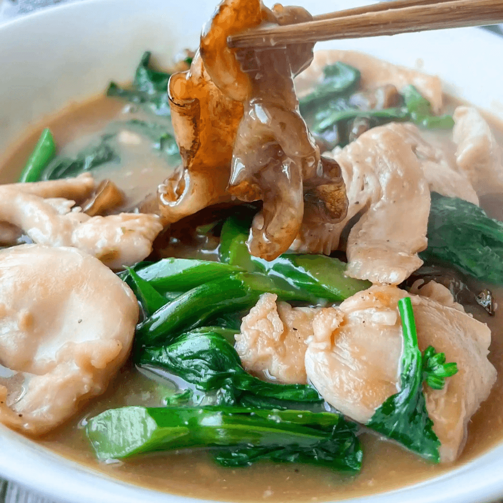Pad Radna