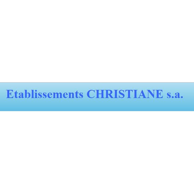 Funérailles Christiane - Pompes Funèbres Christiane Bois de Villers